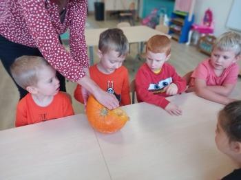 inbound4037194460348477526