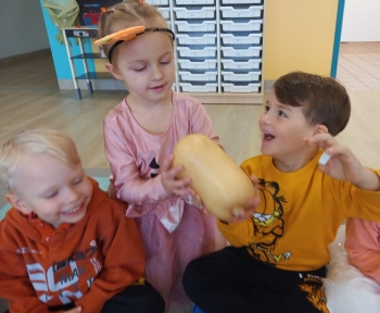 inbound3282020593569649788