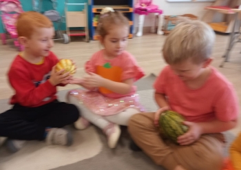 inbound4290310919079624584