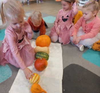 inbound5895427643804497397