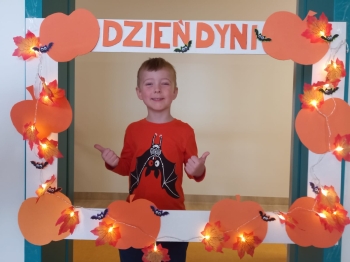 inbound7268212272462983478