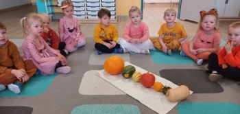 inbound5026789093480807067