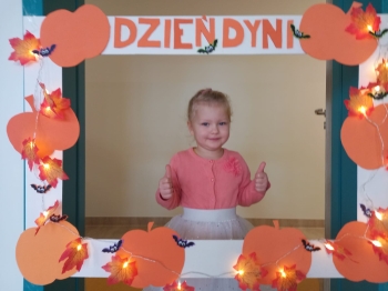 inbound8950731789168968657