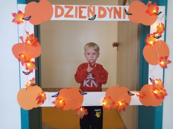 inbound2235466939585071493