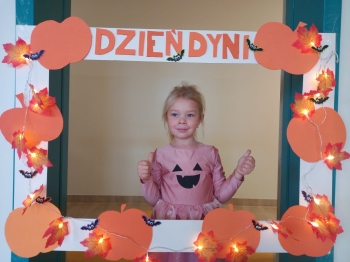 inbound1258253363174851998