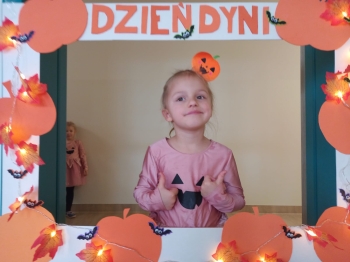 inbound5399829914366161548