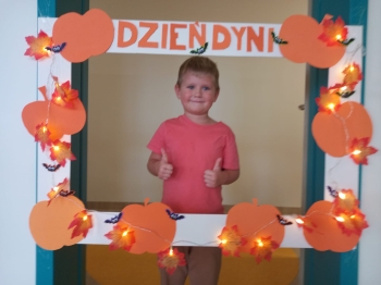 inbound2078898031610517232