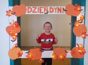 inbound4939425415016314037