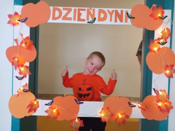 inbound7994571930212117134