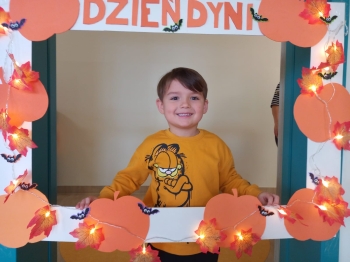 inbound2151963605737818577