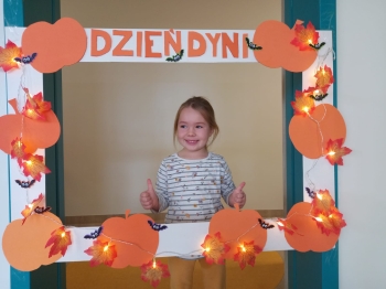 inbound7897618720604513829