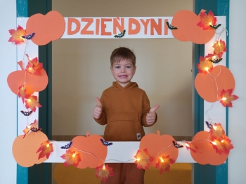 inbound2785696175566757312