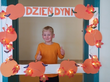 inbound6764658860350621275