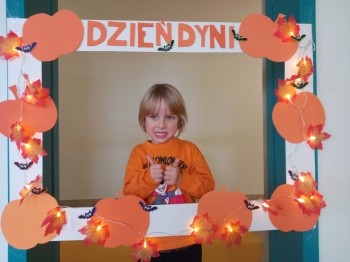 inbound8565563121841798388