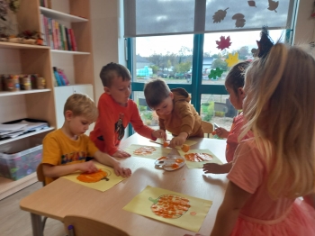 inbound826206354778795033