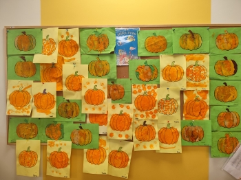 inbound5628089063234363652