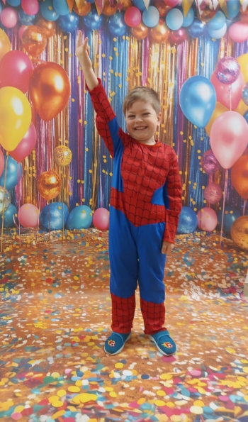 inbound810950664151038446