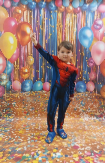 inbound4036853233021192985