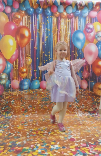 inbound2968681578123788395