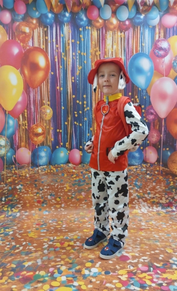 inbound7912440729049410655