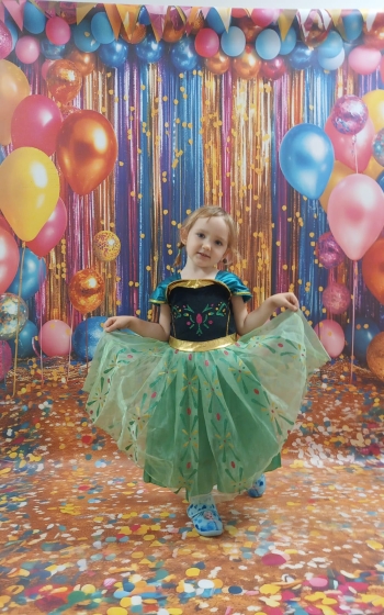 inbound3517621152784396451