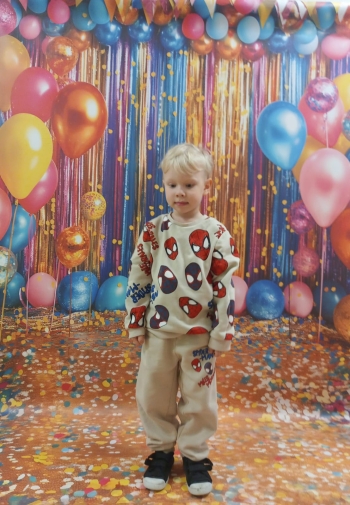 inbound275323031950232024