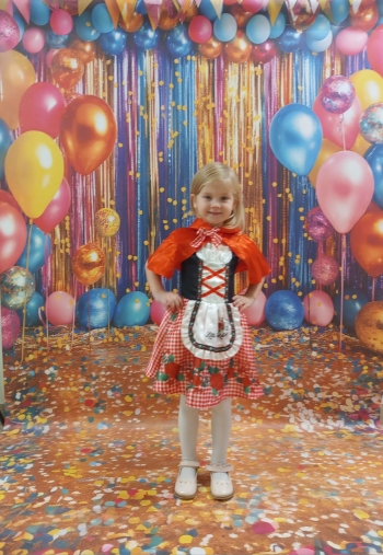 inbound4956570973056964794