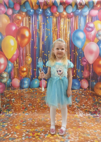 inbound884944383097412771