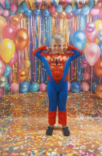 inbound1116577110842099679