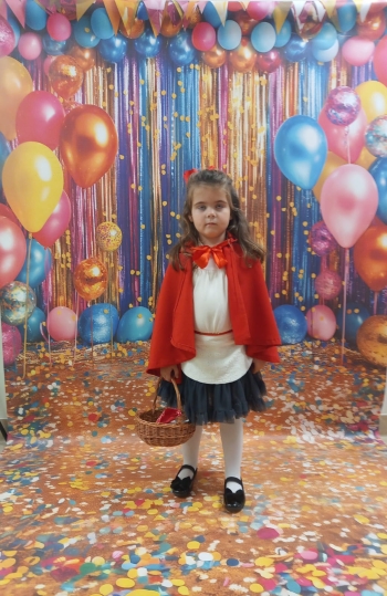 inbound5754103478707796737