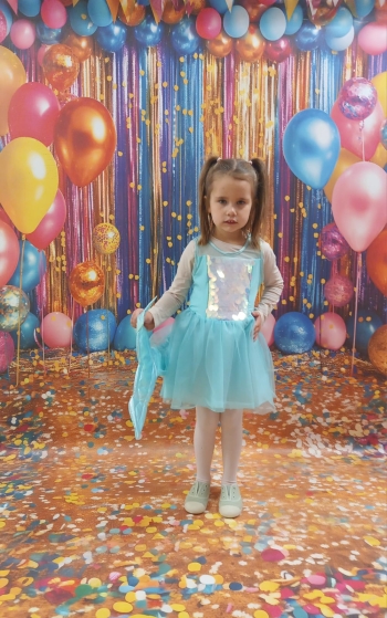 inbound3387696241976691642