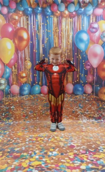 inbound2540247082862643761