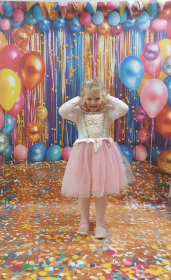 inbound4234704707989783590