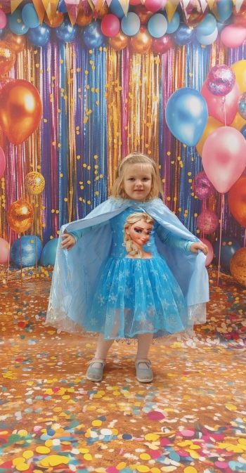 inbound6523661009070826273