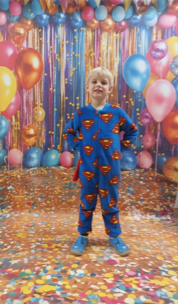 inbound8042171615692388602