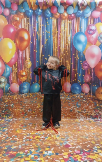 inbound5678820416658581558