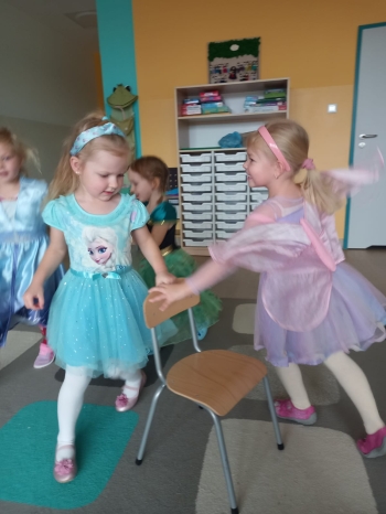 inbound8523461010348634358