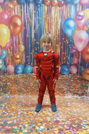 inbound8022008338452052068