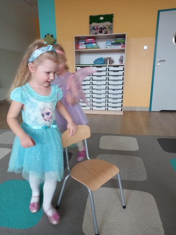 inbound2398498804935259415