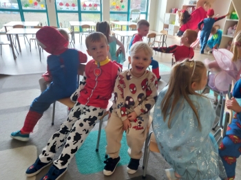 inbound5527542553644933377