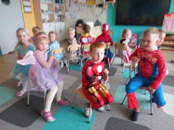 inbound7188149067848545835