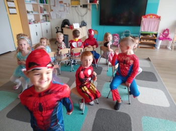 inbound9169475124002330959