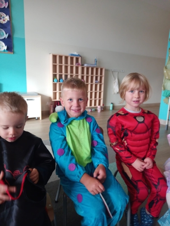 inbound244458025054695481