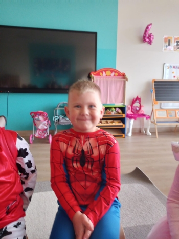 inbound7709711534093053793