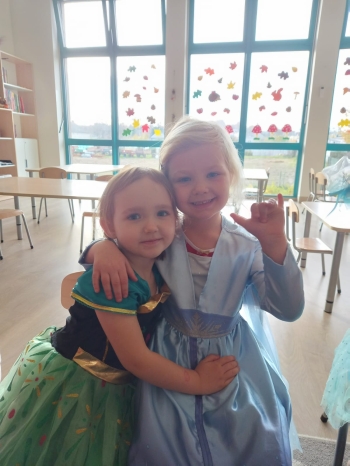 inbound3557261337166610786