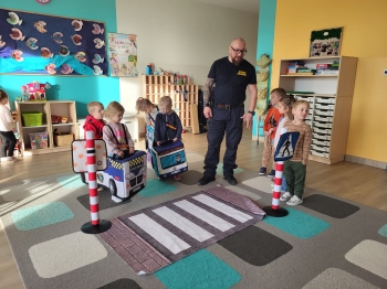 inbound7040874768574688961