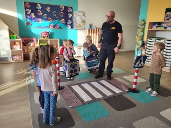 inbound725155478708566642