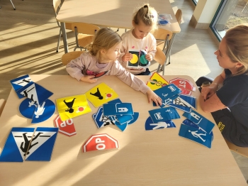 inbound4471377009282665288