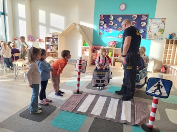 inbound6178489168330002656