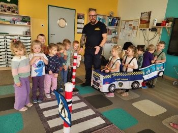 inbound1840956281602886489